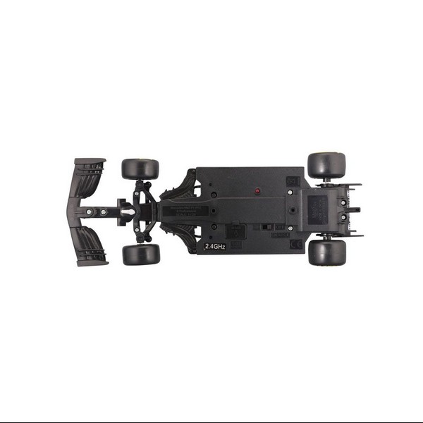 Продукт MAISTO TECH Premium-F1 Mercedes-AMG W12 E Performance - Формула R/C 1:24 - 0 - BG Hlapeta