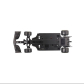 MAISTO TECH Premium-F1 Mercedes-AMG W12 E Performance - Формула R/C 1:24 Продукт MAISTO TECH Premium-F1 Mercedes-AMG W12 E Performance - Формула R/C 1:24 - 2 - BG Hlapeta