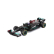 MAISTO TECH Premium-F1 Mercedes-AMG W12 E Performance - Формула R/C 1:24 6