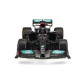 MAISTO TECH Premium-F1 Mercedes-AMG W12 E Performance - Формула R/C 1:24 Продукт MAISTO TECH Premium-F1 Mercedes-AMG W12 E Performance - Формула R/C 1:24 - 9 - BG Hlapeta