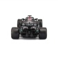 MAISTO TECH Premium-F1 Mercedes-AMG W12 E Performance - Формула R/C 1:24 Продукт MAISTO TECH Premium-F1 Mercedes-AMG W12 E Performance - Формула R/C 1:24 - 8 - BG Hlapeta