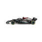 MAISTO TECH Premium-F1 Mercedes-AMG W12 E Performance - Формула R/C 1:24 Продукт MAISTO TECH Premium-F1 Mercedes-AMG W12 E Performance - Формула R/C 1:24 - 7 - BG Hlapeta
