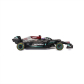 MAISTO TECH Premium-F1 Mercedes-AMG W12 E Performance - Формула R/C 1:24 Продукт MAISTO TECH Premium-F1 Mercedes-AMG W12 E Performance - Формула R/C 1:24 - 6 - BG Hlapeta