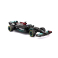 MAISTO TECH Premium-F1 Mercedes-AMG W12 E Performance - Формула R/C 1:24 Продукт MAISTO TECH Premium-F1 Mercedes-AMG W12 E Performance - Формула R/C 1:24 - 5 - BG Hlapeta