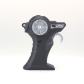 MAISTO TECH Premium-F1 Mercedes-AMG W12 E Performance - Формула R/C 1:24 Продукт MAISTO TECH Premium-F1 Mercedes-AMG W12 E Performance - Формула R/C 1:24 - 1 - BG Hlapeta