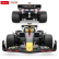 RASTAR Red Bull F1 - Кола Формула за сглобяване R/C 1:16