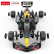 RASTAR Red Bull F1 - Кола Формула за сглобяване R/C 1:16