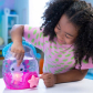 ANIMAGIC Bubble Reef - Воден приятел Аксолотъл с аквариум Продукт ANIMAGIC Bubble Reef - Воден приятел Аксолотъл с аквариум - 7 - BG Hlapeta