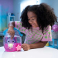 ANIMAGIC Bubble Reef - Воден приятел Аксолотъл с аквариум Продукт ANIMAGIC Bubble Reef - Воден приятел Аксолотъл с аквариум - 4 - BG Hlapeta