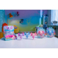 ANIMAGIC Bubble Reef - Воден приятел Аксолотъл с аквариум Продукт ANIMAGIC Bubble Reef - Воден приятел Аксолотъл с аквариум - 3 - BG Hlapeta