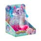 ANIMAGIC Bubble Reef - Воден приятел Аксолотъл с аквариум Продукт ANIMAGIC Bubble Reef - Воден приятел Аксолотъл с аквариум - 1 - BG Hlapeta