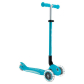 Продукт Globber ELITE LIGHTS - Сгъваема тротинетка със светещи колела - 5 - BG Hlapeta