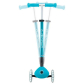 Продукт Globber ELITE LIGHTS - Сгъваема тротинетка със светещи колела - 10 - BG Hlapeta