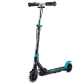 Продукт Globber FLOW ELEMENT JUNIOR LIGHTS - Тротинетка с ръчна спирачка - 13 - BG Hlapeta