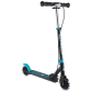 Продукт Globber FLOW ELEMENT JUNIOR LIGHTS - Тротинетка с ръчна спирачка - 6 - BG Hlapeta