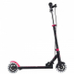 Продукт Globber FLOW ELEMENT JUNIOR LIGHTS - Тротинетка с ръчна спирачка - 11 - BG Hlapeta