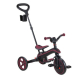GLOBBER EXPLORER TRIKE FOLDABLE - Сгъваема детска триколка 4 в 1 Продукт GLOBBER EXPLORER TRIKE FOLDABLE - Сгъваема детска триколка 4 в 1 - 34 - BG Hlapeta