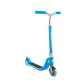 Globber Flow Foldable 125 - Тротинетка Продукт Globber Flow Foldable 125 - Тротинетка - 33 - BG Hlapeta