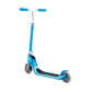 Globber Flow Foldable 125 - Тротинетка Продукт Globber Flow Foldable 125 - Тротинетка - 29 - BG Hlapeta
