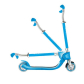 Globber Flow Foldable 125 - Тротинетка Продукт Globber Flow Foldable 125 - Тротинетка - 27 - BG Hlapeta
