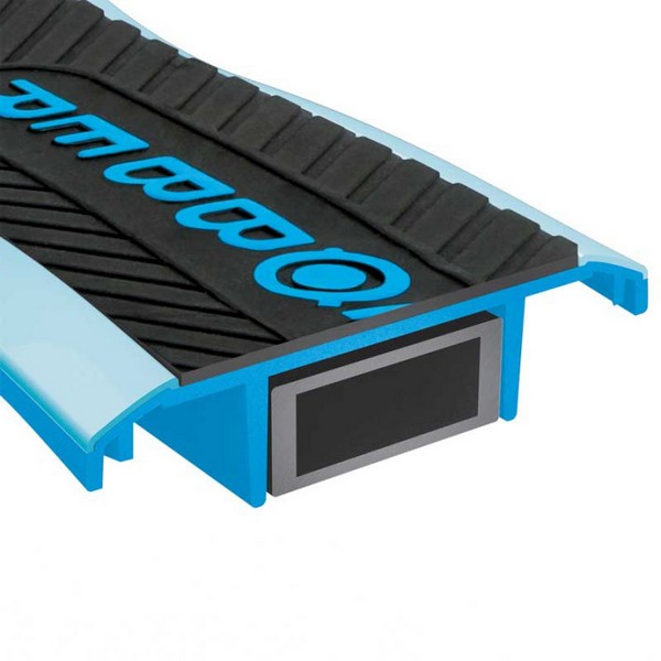 Продукт Globber Flow Foldable 125 - Тротинетка  - 0 - BG Hlapeta