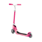 Globber Flow Foldable 125 - Тротинетка Продукт Globber Flow Foldable 125 - Тротинетка - 21 - BG Hlapeta
