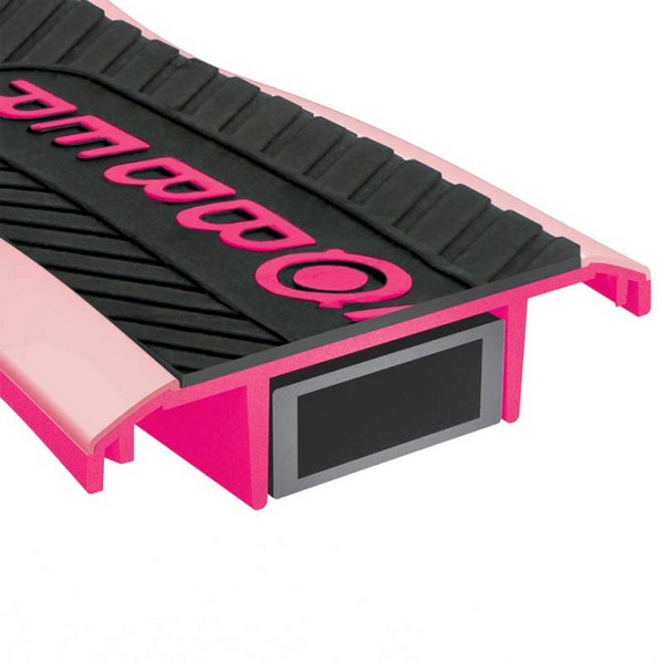 Продукт Globber Flow Foldable 125 - Тротинетка  - 0 - BG Hlapeta