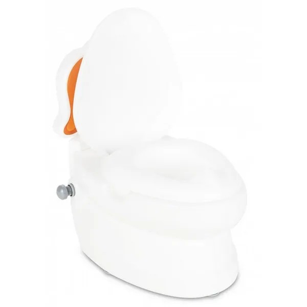 Продукт Pilsan - Гърне - 0 - BG Hlapeta