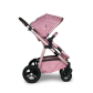 Cosatto WOW 3 - Бебешка количка Продукт Cosatto WOW 3 - Бебешка количка - 20 - BG Hlapeta