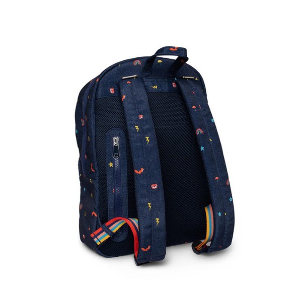 Продукт Cosatto Ultimate - Раница - 0 - BG Hlapeta