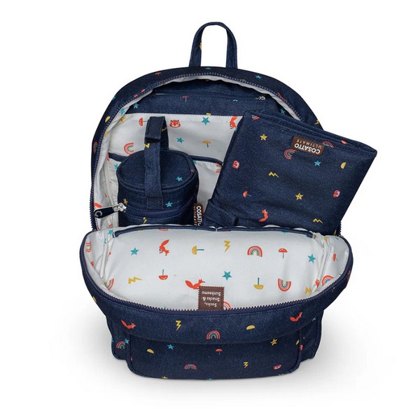 Продукт Cosatto Ultimate - Раница - 0 - BG Hlapeta