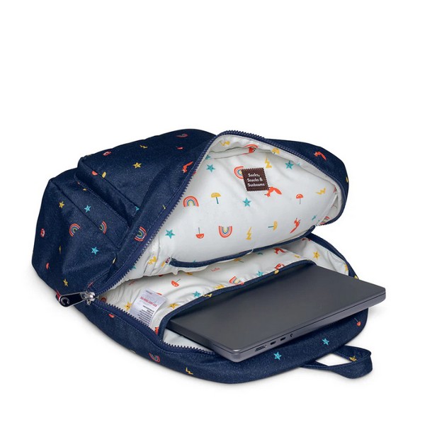 Продукт Cosatto Ultimate - Раница - 0 - BG Hlapeta