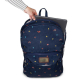 Cosatto Ultimate - Раница Продукт Cosatto Ultimate - Раница - 2 - BG Hlapeta
