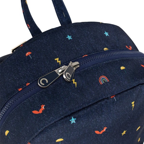 Продукт Cosatto Ultimate - Раница - 0 - BG Hlapeta