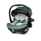 Cosatto Acorn 2 - Кошница за кола i-size 40-87 см> Продукт Cosatto Acorn 2 - Кошница за кола i-size 40-87 см> - 4 - BG Hlapeta