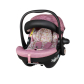 Cosatto Acorn 2 - Кошница за кола i-size 40-87 см> Продукт Cosatto Acorn 2 - Кошница за кола i-size 40-87 см> - 3 - BG Hlapeta