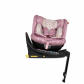 Cosatto All in All EXTRA Столче за кола 40-150 см. i-size Продукт Cosatto All in All EXTRA Столче за кола 40-150 см. i-size - 38 - BG Hlapeta
