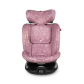 Cosatto All in All EXTRA Столче за кола 40-150 см. i-size Продукт Cosatto All in All EXTRA Столче за кола 40-150 см. i-size - 37 - BG Hlapeta