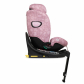 Cosatto All in All EXTRA Столче за кола 40-150 см. i-size Продукт Cosatto All in All EXTRA Столче за кола 40-150 см. i-size - 35 - BG Hlapeta