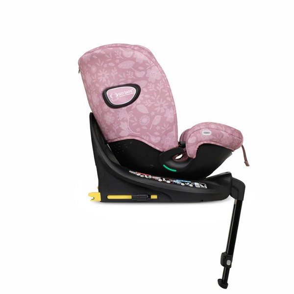 Продукт Cosatto All in All EXTRA Столче за кола 40-150 см. i-size - 0 - BG Hlapeta