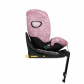 Cosatto All in All EXTRA Столче за кола 40-150 см. i-size Продукт Cosatto All in All EXTRA Столче за кола 40-150 см. i-size - 33 - BG Hlapeta