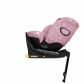 Cosatto All in All EXTRA Столче за кола 40-150 см. i-size Продукт Cosatto All in All EXTRA Столче за кола 40-150 см. i-size - 32 - BG Hlapeta