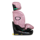 Cosatto All in All EXTRA Столче за кола 40-150 см. i-size Продукт Cosatto All in All EXTRA Столче за кола 40-150 см. i-size - 30 - BG Hlapeta