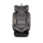 Cosatto ALL in ALL ULTRA Rotate I-Size Продукт Cosatto ALL in ALL ULTRA Rotate I-Size - 28 - BG Hlapeta