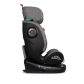 Cosatto ALL in ALL ULTRA Rotate I-Size Продукт Cosatto ALL in ALL ULTRA Rotate I-Size - 18 - BG Hlapeta