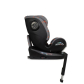 Cosatto ALL in ALL ULTRA Rotate I-Size Продукт Cosatto ALL in ALL ULTRA Rotate I-Size - 16 - BG Hlapeta