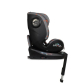 Cosatto ALL in ALL ULTRA Rotate I-Size Продукт Cosatto ALL in ALL ULTRA Rotate I-Size - 15 - BG Hlapeta