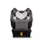 Cosatto ALL in ALL ULTRA Rotate I-Size Продукт Cosatto ALL in ALL ULTRA Rotate I-Size - 25 - BG Hlapeta