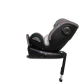 Cosatto ALL in ALL ULTRA Rotate I-Size Продукт Cosatto ALL in ALL ULTRA Rotate I-Size - 24 - BG Hlapeta