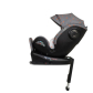 Cosatto ALL in ALL ULTRA Rotate I-Size Продукт Cosatto ALL in ALL ULTRA Rotate I-Size - 23 - BG Hlapeta
